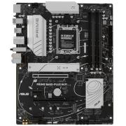 motherboard-asus-prime-b-650-plus-wifi