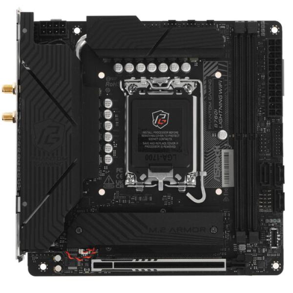 motherboard-asrock-phantom-gaming-b-760-i-lightning-wifi-1