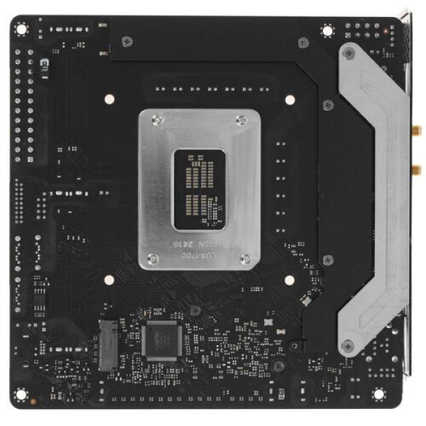motherboard-asrock-phantom-gaming-b-760-i-lightning-wifi-2