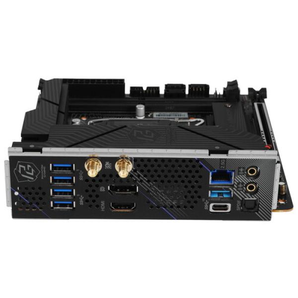 motherboard-asrock-phantom-gaming-b-760-i-lightning-wifi-3