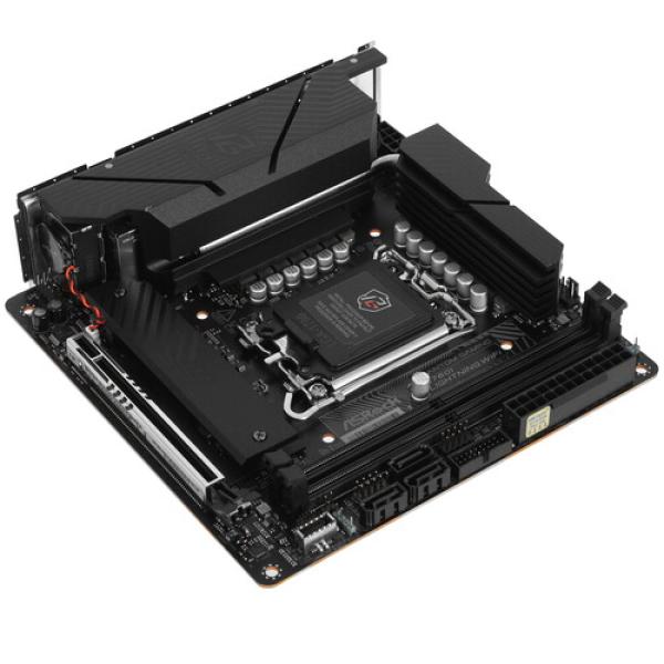 motherboard-asrock-phantom-gaming-b-760-i-lightning-wifi-4