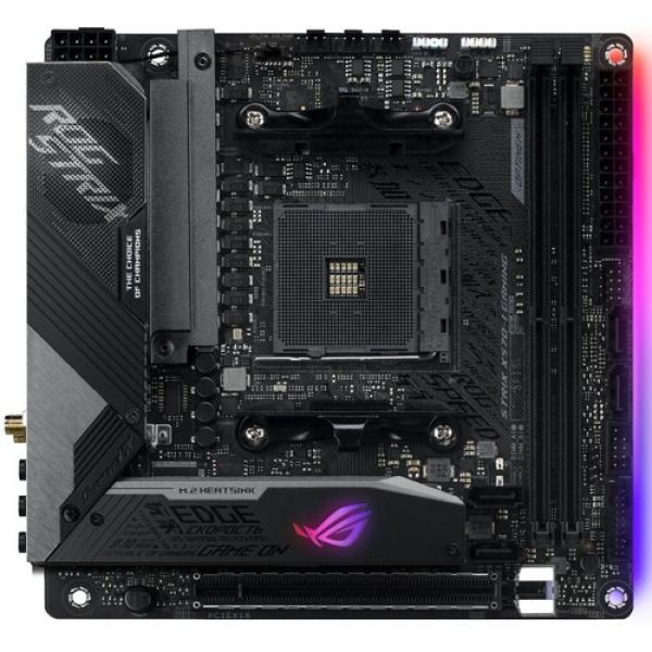 motherboard-asus-rog-strix-x-570-i-gaming-1