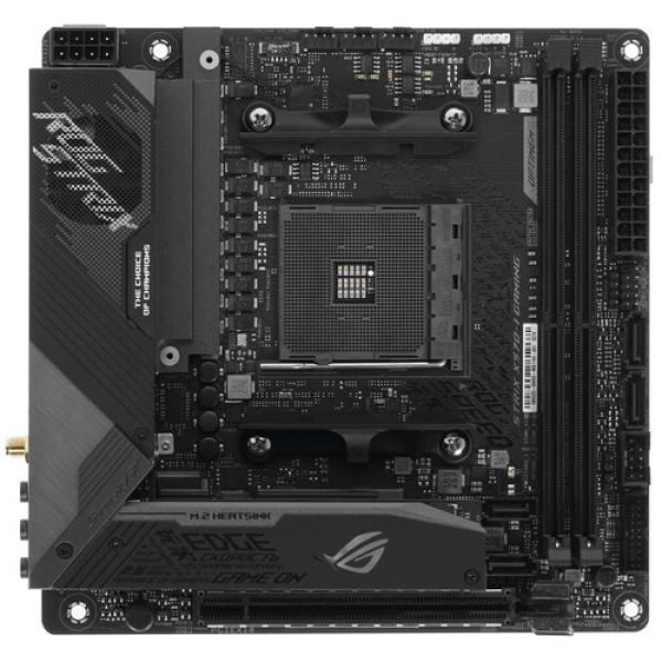 motherboard-asus-rog-strix-x-570-i-gaming-2