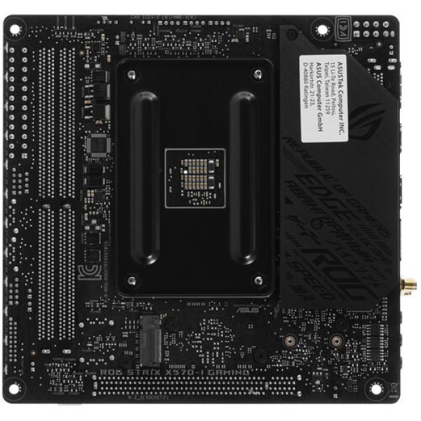 motherboard-asus-rog-strix-x-570-i-gaming-3