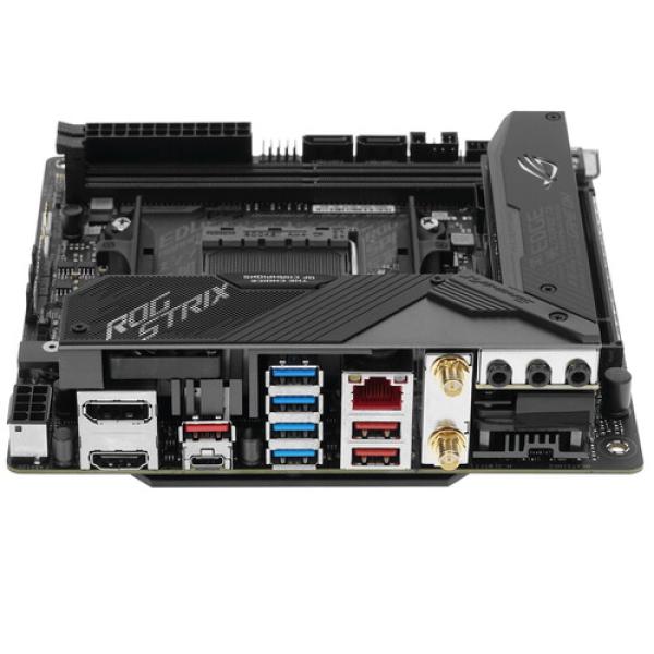 motherboard-asus-rog-strix-x-570-i-gaming-4