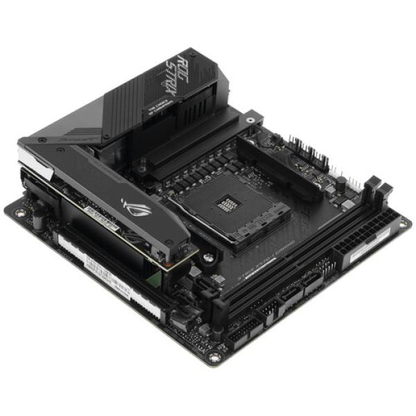 motherboard-asus-rog-strix-x-570-i-gaming-5