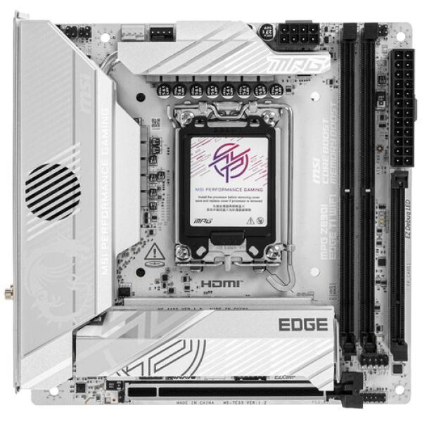 motherboard-msi-mpg-z-890-i-edge-ti-wifi-1