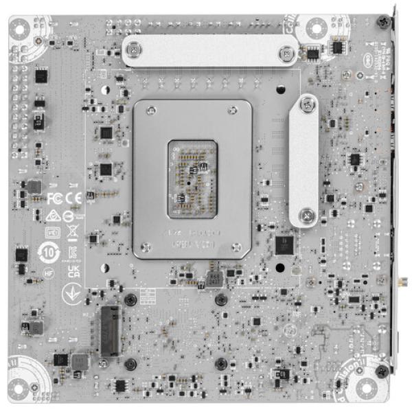 motherboard-msi-mpg-z-890-i-edge-ti-wifi-2