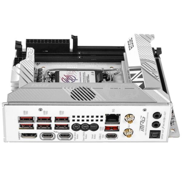 motherboard-msi-mpg-z-890-i-edge-ti-wifi-3