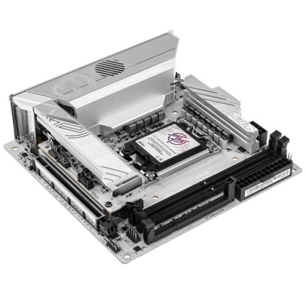 motherboard-msi-mpg-z-890-i-edge-ti-wifi-4