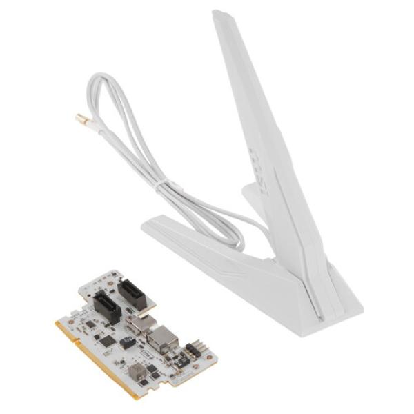 motherboard-msi-mpg-z-890-i-edge-ti-wifi-5