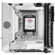 motherboard-msi-mpg-z-890-i-edge-ti-wifi