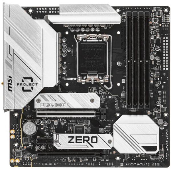 motherboard-msi-b760m-project-zero-1