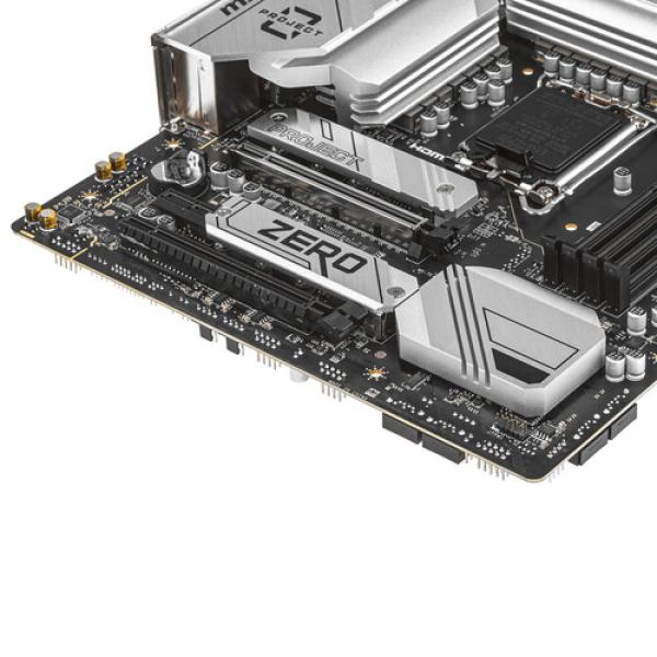motherboard-msi-b760m-project-zero-4