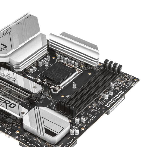motherboard-msi-b760m-project-zero-5