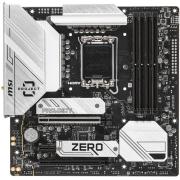 motherboard-msi-b760m-project-zero
