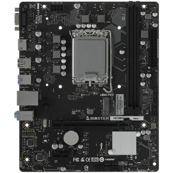 motherboard-biostar-h-610-mhc-20-1