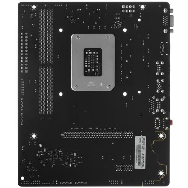 motherboard-biostar-h-610-mhc-20-2