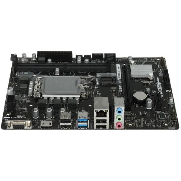 motherboard-biostar-h-610-mhc-20-3