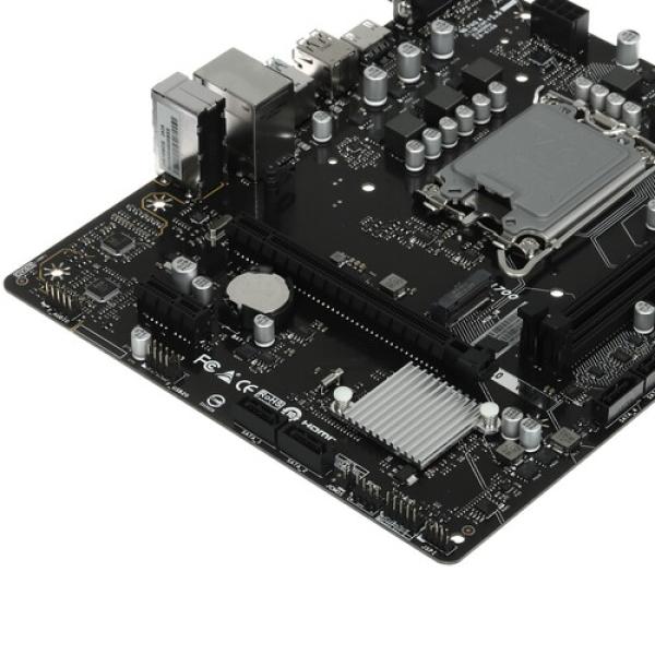 motherboard-biostar-h-610-mhc-20-4