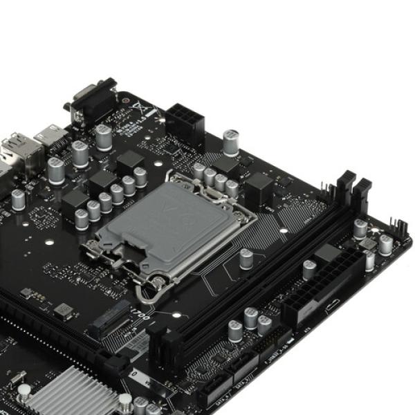 motherboard-biostar-h-610-mhc-20-5