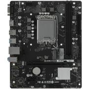 motherboard-biostar-h-610-mhc-20