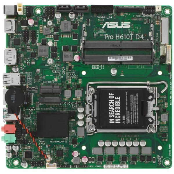 motherboard-asus-pro-h-610-t-d-4-csm-1