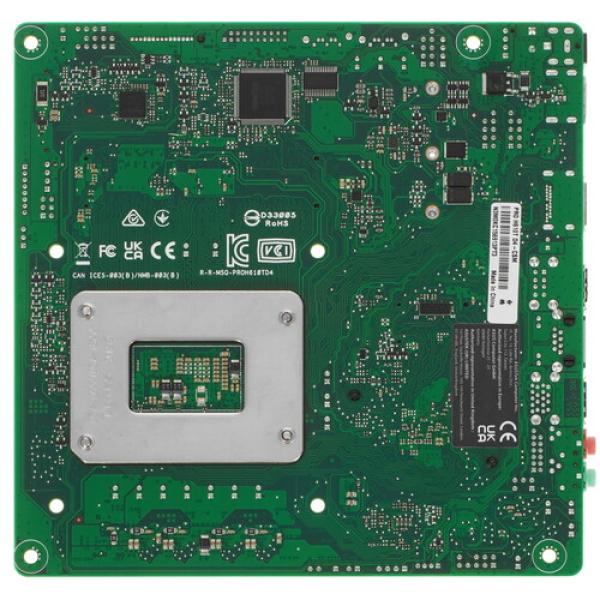 motherboard-asus-pro-h-610-t-d-4-csm-2