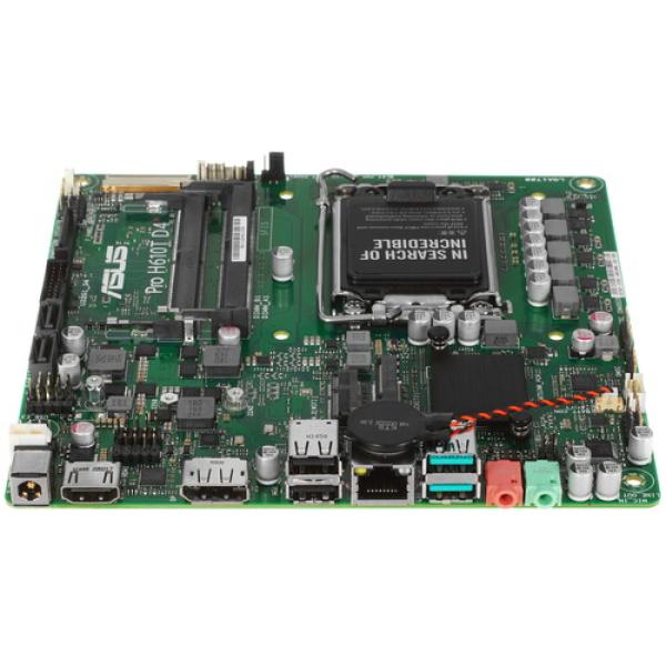 motherboard-asus-pro-h-610-t-d-4-csm-3