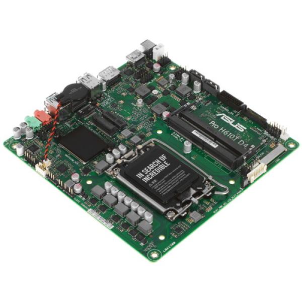 motherboard-asus-pro-h-610-t-d-4-csm-4