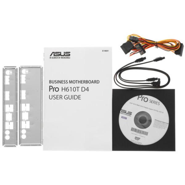 motherboard-asus-pro-h-610-t-d-4-csm-5