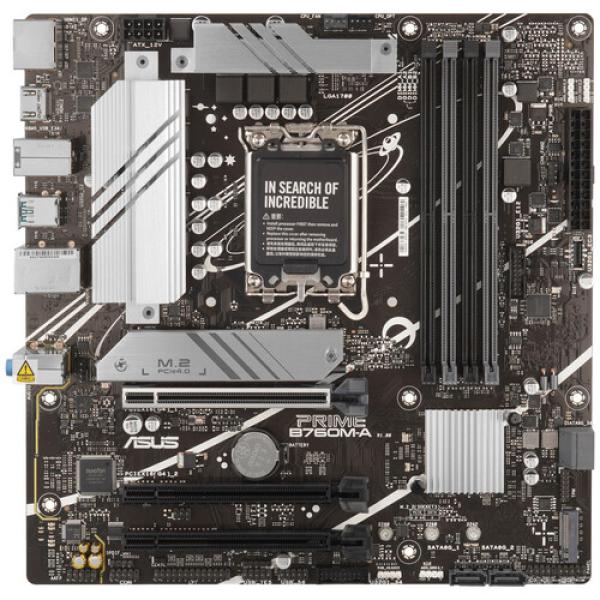 motherboard-asus-prime-b760m-csm-1
