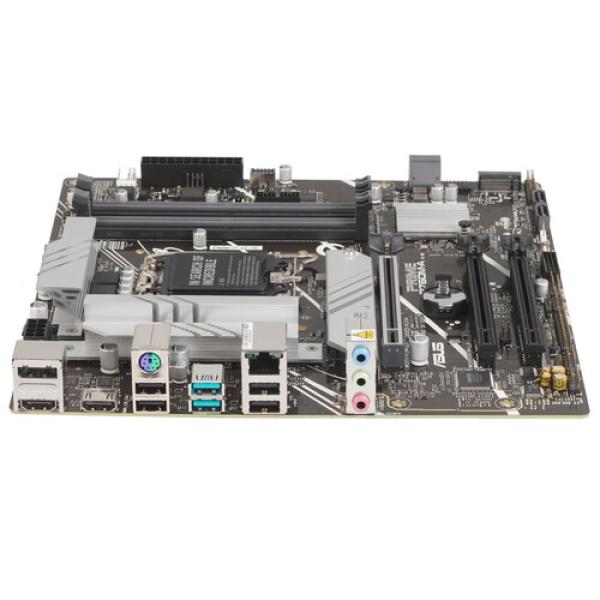 motherboard-asus-prime-b760m-csm-3