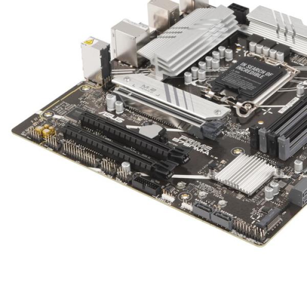 motherboard-asus-prime-b760m-csm-4