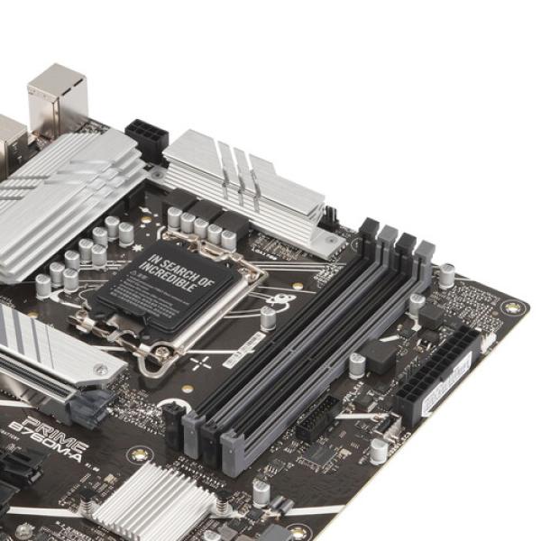 motherboard-asus-prime-b760m-csm-5