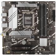 motherboard-asus-prime-b760m-csm
