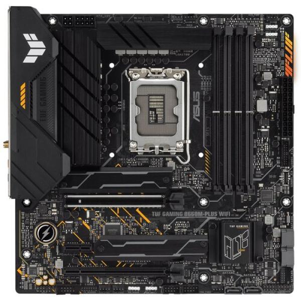 motherboard-asus-tuf-gaming-b660m-plus-wifi-1