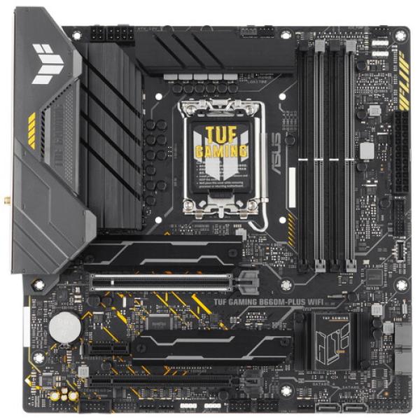 motherboard-asus-tuf-gaming-b660m-plus-wifi-2
