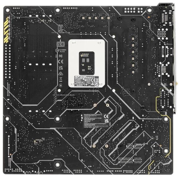 motherboard-asus-tuf-gaming-b660m-plus-wifi-3