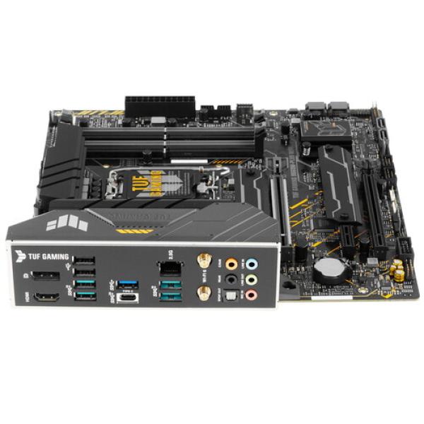motherboard-asus-tuf-gaming-b660m-plus-wifi-4