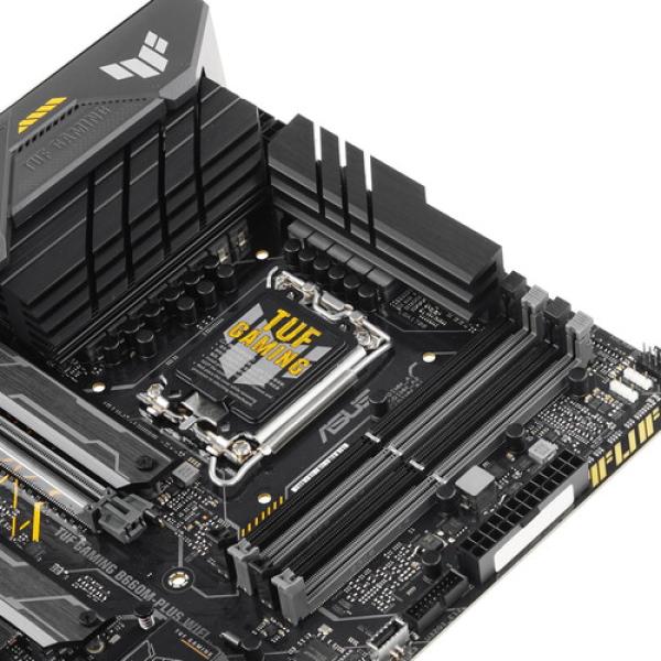 motherboard-asus-tuf-gaming-b660m-plus-wifi-5