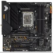 motherboard-asus-tuf-gaming-b660m-plus-wifi