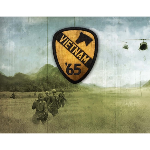 slitherine-vietnam-65