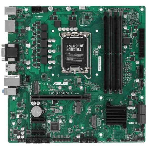 motherboard-asus-pro-b760m-c-csm-1