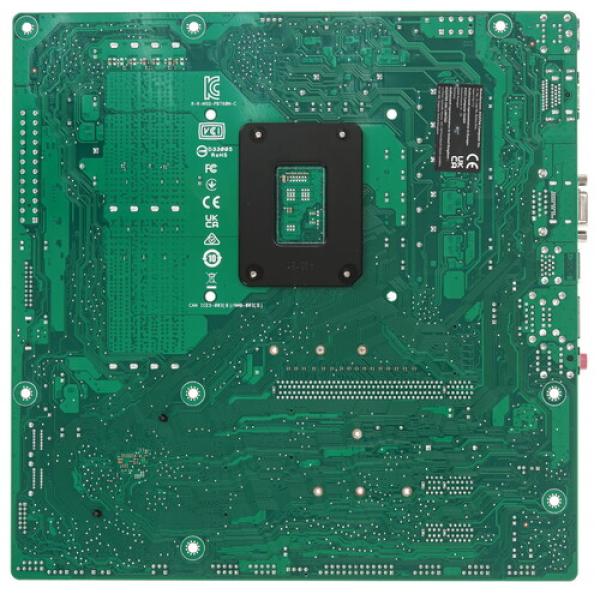 motherboard-asus-pro-b760m-c-csm-2