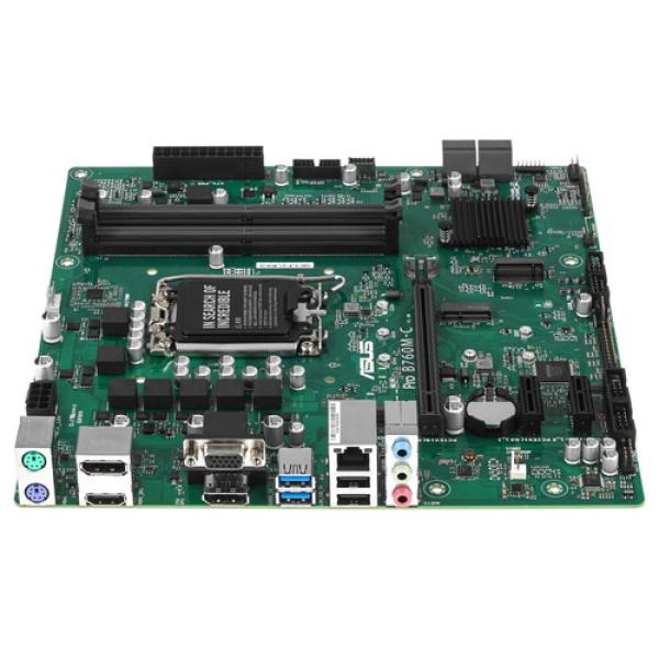 motherboard-asus-pro-b760m-c-csm-3