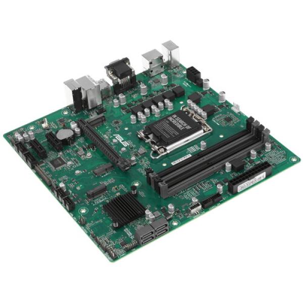 motherboard-asus-pro-b760m-c-csm-4