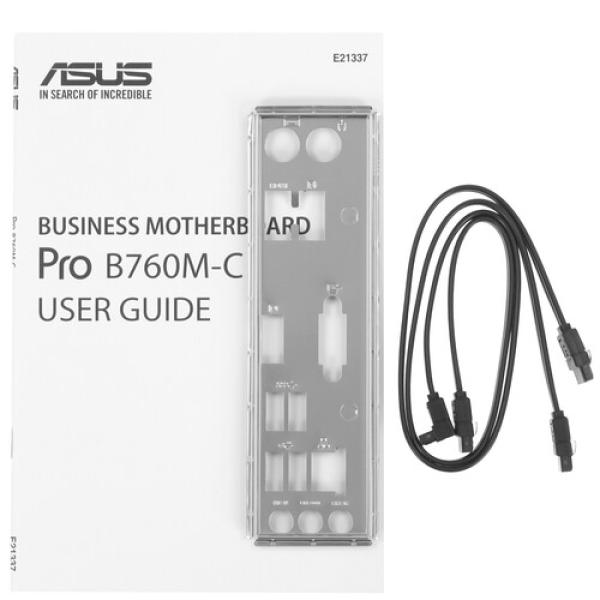 motherboard-asus-pro-b760m-c-csm-5