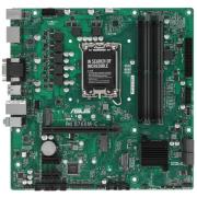 motherboard-asus-pro-b760m-c-csm
