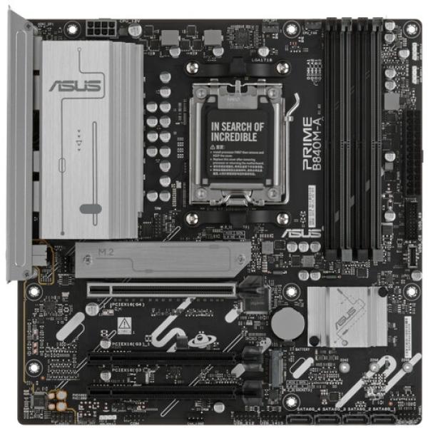 motherboard-asus-prime-b840m-csm-1